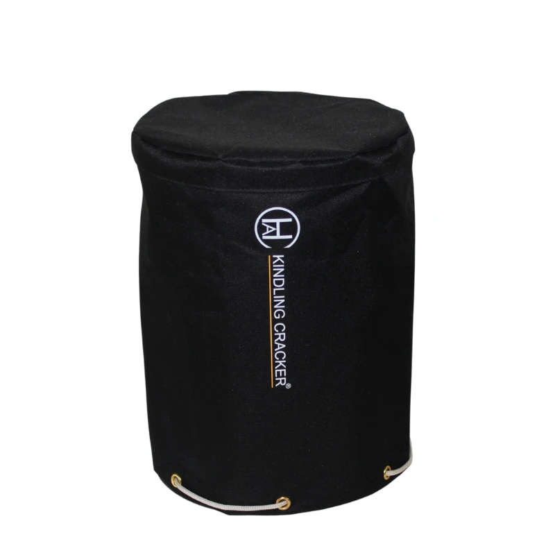 Kindling Cracker Houtklover Beschermhoes