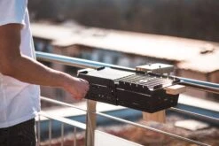 Knister Grill Gas Original 18 Knister Grill Gas Original -Keuken BBQ Winkel knister grill gas original 1