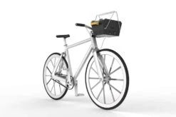 Knister Grill Original -Keuken BBQ Winkel knister grill original 4