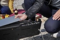 Knister Grill Sticks -Keuken BBQ Winkel knister grill sticks 1