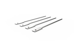 Knister Grill Sticks