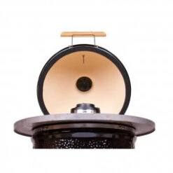 Monolith Fire PlateBakplaat Plancha 5 Monolith Fire PlateBakplaat Plancha -Keuken BBQ Winkel monolith fire platebakplaat plancha 2