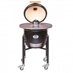 Monolith Fire PlateBakplaat Plancha 1 Monolith Fire PlateBakplaat Plancha