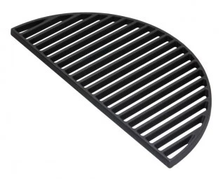 Monolith Half Gietijzeren Rooster 1 Monolith Half Gietijzeren Rooster