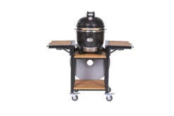 Monolith Icon / Junior Trolley Incl. Zijtafels