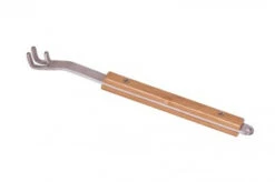 Monolith Indirectsteen Lifter