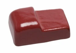 Monolith Keramisch Voetje 6 Monolith Keramisch Voetje -Keuken BBQ Winkel monolith keramisch voetje 2