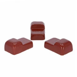 Monolith Keramisch Voetje 7 Monolith Keramisch Voetje -Keuken BBQ Winkel monolith keramisch voetje 3