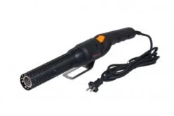 Keuken BBQ Winkel 42 Monolith One Minute Lighter