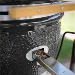 Monolith Rook Pellets Walnoot 1KG 6 Monolith Rook Pellets Walnoot 1KG -Keuken BBQ Winkel monolith rook pellets walnoot 1kg 1