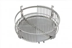 Monolith SMART Rooster Systeem -Keuken BBQ Winkel monolith smart rooster systeem 1