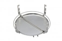 Monolith SMART Rooster Systeem -Keuken BBQ Winkel monolith smart rooster systeem 2