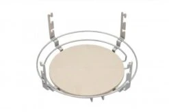 Monolith SMART Rooster Systeem -Keuken BBQ Winkel monolith smart rooster systeem 4