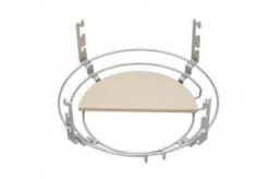 Monolith SMART Rooster Systeem -Keuken BBQ Winkel monolith smart rooster systeem 5