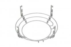 Monolith SMART Rooster Systeem -Keuken BBQ Winkel monolith smart rooster systeem 6