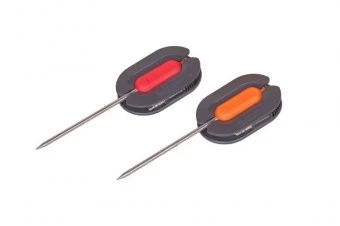 Monolith Thermolith Bluetooth Thermometer 3 Monolith Thermolith Bluetooth Thermometer - Afbeelding 3