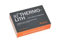 Monolith Thermolith Bluetooth Thermometer 9 Monolith Thermolith Bluetooth Thermometer -Keuken BBQ Winkel monolith thermolith bluetooth thermometer 3