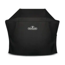 Napoleon Afdekhoes Voor Freestyle 365