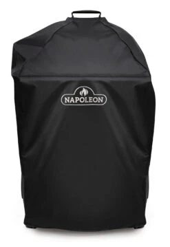 Napoleon Afdekhoes Voor Houtskool Kettle PRO22K-CART
