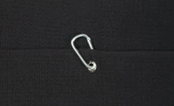 Napoleon BBQ Handdoek 6 Napoleon BBQ Handdoek -Keuken BBQ Winkel napoleon bbq handdoek 2