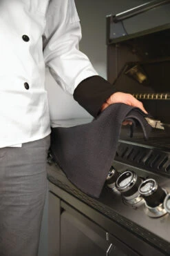Napoleon BBQ Handdoek 7 Napoleon BBQ Handdoek -Keuken BBQ Winkel napoleon bbq handdoek 3