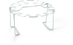 Napoleon Drumstickhouder Met Schaal -Keuken BBQ Winkel napoleon drumstickhouder met schaal 2