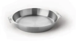 Napoleon Drumstickhouder Met Schaal -Keuken BBQ Winkel napoleon drumstickhouder met schaal 3