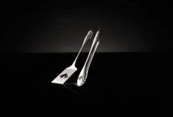 Napoleon Gereedschapset Van RVS 2-delig -Keuken BBQ Winkel napoleon gereedschapset van rvs 2 delig 3