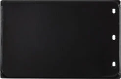 Napoleon Grillplaat Dubbelzijdig -Keuken BBQ Winkel napoleon grillplaat dubbelzijdig 4