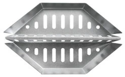 Napoleon Houtskoolmandjes (2st) -Keuken BBQ Winkel napoleon houtskoolmandjes 2st 3