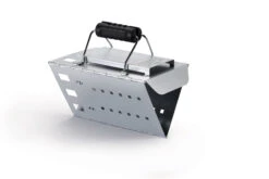 Napoleon Houtskoolstarter Firestarter -Keuken BBQ Winkel napoleon houtskoolstarter firestarter 2
