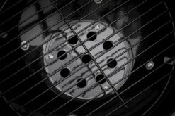 Napoleon NK18K-Leg-1 Houtskool-Kettle -Keuken BBQ Winkel napoleon nk18k leg 1 houtskool kettle 3