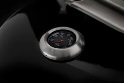 Napoleon NK18K-Leg-1 Houtskool-Kettle -Keuken BBQ Winkel napoleon nk18k leg 1 houtskool kettle 4