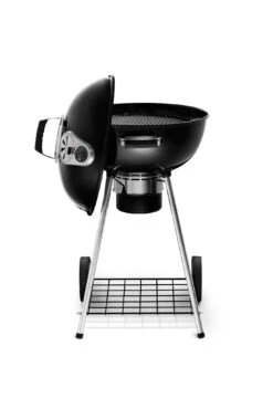 Keuken BBQ Winkel 33 Keuken BBQ Winkel -Keuken BBQ Winkel napoleon nk22k leg 2 houtskool kettle 1