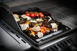 Napoleon Plancha -Keuken BBQ Winkel napoleon plancha 2