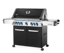 Keuken BBQ Winkel 37 Keuken BBQ Winkel -Keuken BBQ Winkel napoleon prestige 665 gasbarbecue 1