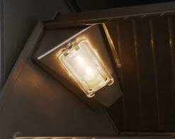 Napoleon Prestige PRO 500-3 Gas-Barbecue -Keuken BBQ Winkel napoleon prestige pro 500 3 gas barbecue 6