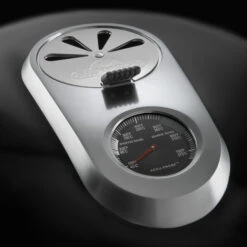 Napoleon PRO 22KM-Leg-2 Houtskool-Kettle -Keuken BBQ Winkel napoleon pro 22km leg 2 houtskool kettle 3