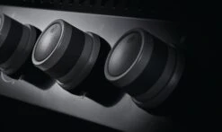 Napoleon ROGUE 425 RSB Met Aparte Zijbrander 6 Napoleon ROGUE 425 RSB Met Aparte Zijbrander -Keuken BBQ Winkel napoleon rogue 425 rsb met aparte zijbrander 2