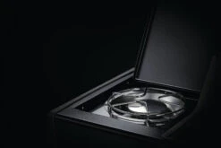 Napoleon ROGUE 425 RSB Met Aparte Zijbrander 7 Napoleon ROGUE 425 RSB Met Aparte Zijbrander -Keuken BBQ Winkel napoleon rogue 425 rsb met aparte zijbrander 3