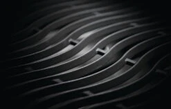 Napoleon Rogue SE525RSIB-1 Gasbarbecue 12 Napoleon Rogue SE525RSIB-1 Gasbarbecue -Keuken BBQ Winkel napoleon rogue se525rsib 1 gasbarbecue 4