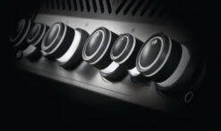 Napoleon Rogue SE525RSIB-1 Gasbarbecue 13 Napoleon Rogue SE525RSIB-1 Gasbarbecue -Keuken BBQ Winkel napoleon rogue se525rsib 1 gasbarbecue 5