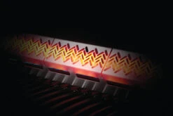 Napoleon Rogue SE525RSIB-1 Gasbarbecue 14 Napoleon Rogue SE525RSIB-1 Gasbarbecue -Keuken BBQ Winkel napoleon rogue se525rsib 1 gasbarbecue 6