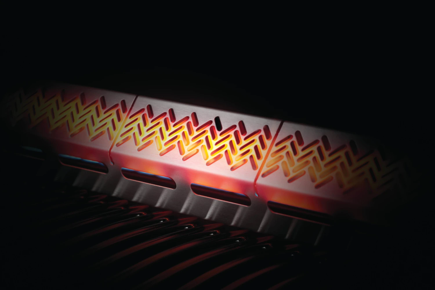 Napoleon Rogue SE525RSIB-1 Gasbarbecue 7 Napoleon Rogue SE525RSIB-1 Gasbarbecue - Afbeelding 7