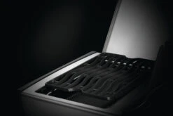 Napoleon Rogue SE525RSIB-1 Gasbarbecue 15 Napoleon Rogue SE525RSIB-1 Gasbarbecue -Keuken BBQ Winkel napoleon rogue se525rsib 1 gasbarbecue 7