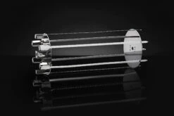 Napoleon RVS Shaslikset Voor Draaispit -Keuken BBQ Winkel napoleon rvs shaslikset voor draaispit 2