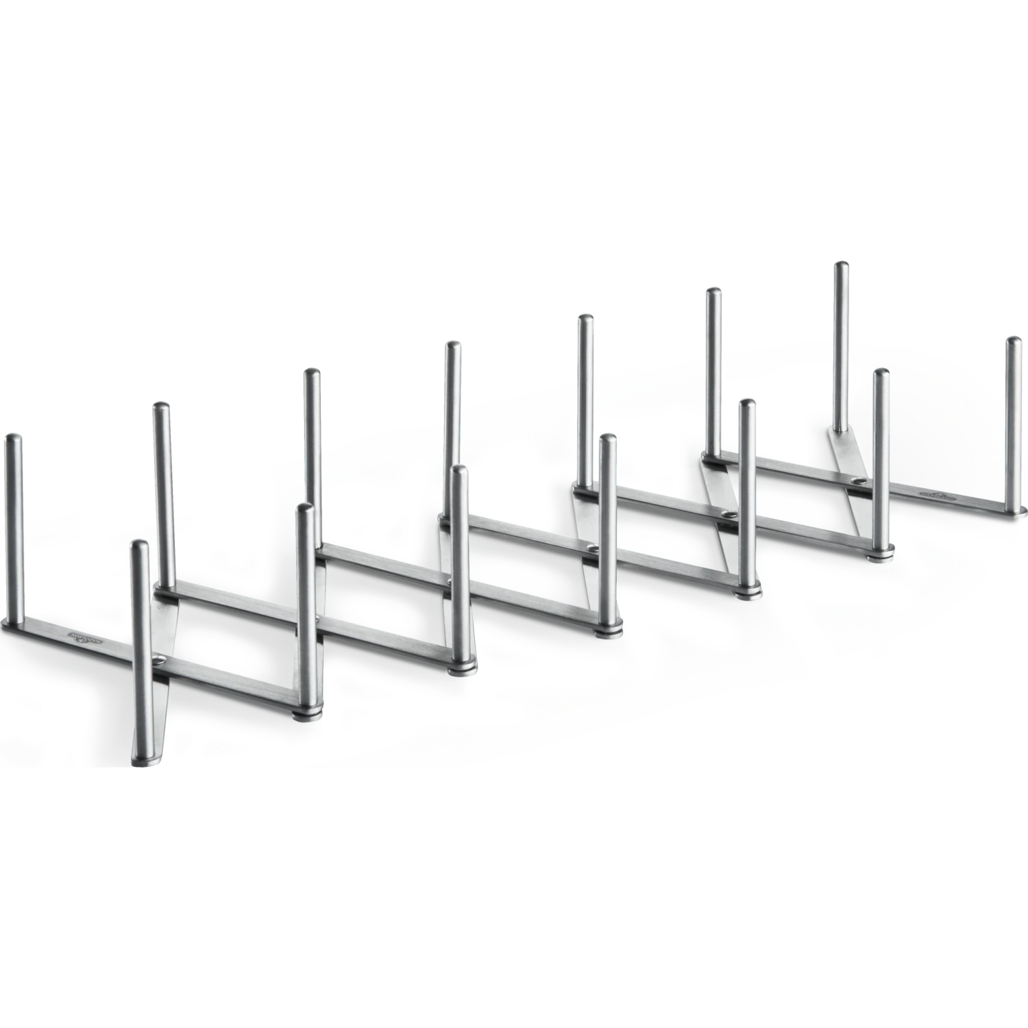 Napoleon Sparerib Rek 3 Napoleon Sparerib Rek - Afbeelding 3