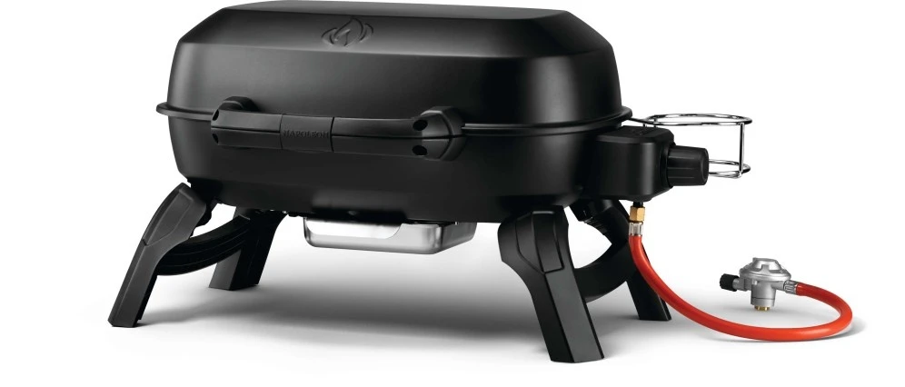 Napoleon TravelQ 240 Portable Gas Bbq