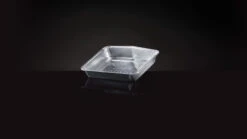 Napoleon TravelQ Vetopvangbak 16x16.5cm (5st) -Keuken BBQ Winkel napoleon travelq vetopvangbak 16x165cm 5st 2