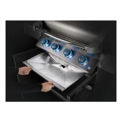 Napoleon Vetopvangschaal PRO500 (3st) -Keuken BBQ Winkel napoleon vetopvangschaal pro500 3st 2